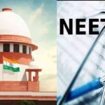 भारी बारिश और लैंडस्लाइड से केदारनाथ यात्रा रोकी गई, 4000 लोग फंसे,16 लोगों की मौत