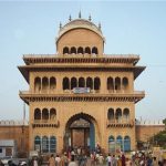 नेशनल स्कूल टूर्नामेंट में पंजाब की तरफ से छत्तीसगढ़ की श्रेया यादव ने अंडर 17 वॉलीबॉल में जीता गोल्ड मैडल