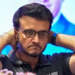 US: टेक्सास में स्थापित की गई भगवान हनुमान की 90 फुट ऊंची प्रतिमा, जानिए क्या है खासियत