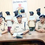 MIC की बैठक : नल कनेक्शन पर हुआ बड़ा फैसला, अब जल और संपत्ति कर भुगतान करने वालों को मिलेगा निःशुल्क कनेक्शन