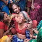 Brazil : विमान दुर्घटना में 61 लोगों की मौत…कुछ ही सेकंड में स्वाह हुआ विमान