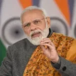 छत्तीसगढ़ शराब घोटाला: अनवर ढेबर और अनिल टुटेजा सहित 6 आरोपियों की याचिका खारिज