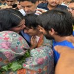 पत्थलगांव में आकाशीय बिजली गिरने से तीन महिलाओं की मौत, 6 घायल अस्पताल में भर्ती