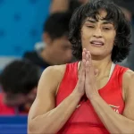 आज का इतिहास 8 अगस्त : महात्मा गांधी ने की थी भारत छोड़ो आंदोलन की शुरुआत, जानिए 8 अगस्त की अन्य महत्वपूर्ण घटनाएं