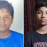 बंद घर से आ रही थी बदबू, दरवाजा तोड़कर देखा तो उड़ गए होश, मिले तीन नरकंकाल