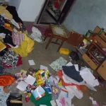 Haryana: क्या राजनीति में होगी बजरंग पुनिया-विनेश फोगाट की एंट्री? चुनाव लड़ने की अटकलों के बीच मिले राहुल गांधी से