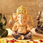 आज का इतिहास 5 सितंबर : एस राधाकृष्ण के जन्मदिन पर आज मनाया जा रहा है टीचर डे