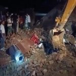 अब UPI से ही सीधे ATM में जमा करे कैश, Debit Card की भी जरूरत नहीं