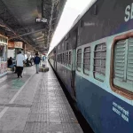 सीतारमण येचुरी की हालत नाजुक , सांस लेने में हो रही दिक्कत, ICU में हुए भर्ती