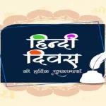 Rahul Gandhi की दाढ़ी बनाने वाले रायबरेली के नाई को मिला सरप्राइज गिफ्ट, खुशी से झूम उठे मिथुन