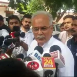 समग्र शिक्षा विभाग का कारनामा, बिना विज्ञापन जारी किए संविदा भृत्य को बना दिया कंप्यूटर ऑपरेटर