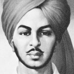 Pradosh Vrat : 29 या 30 सिंतबर, कब है प्रदोष व्रत,जानिए सही तिथि व शुभ मुहूर्त