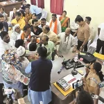 आज का इतिहास 14 सितंबर : आज पूरा देश मना रहा है ‘हिंदी दिवस’, जानें इससे जुड़ा इतिहास…