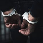महंत लक्ष्मीनारायण दास महाविद्यालय में उद्यमिता प्रोत्साहन पर हुआ व्याख्यान