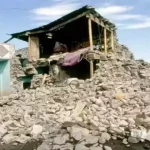 आज का राशिफल 30 सितंबर : जानिए कैसा रहेगा सभी राशियों के लिए सोमवार का दिन