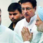 युवक ने मचाया हंगामा ,मेडिकल कालेज अस्पताल के तीसरी मंजिल से कूदने का प्रयास, मचा हड़कंप