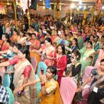 तखतपुर में सांप डसने से 8 साल की बच्ची की मौत, परिवार में छाया मातम