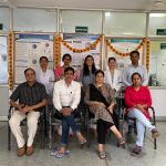 ‘देखो अपना देश’ अभियान में वोट कर अपने राज्य के गंतव्यों को बनाएं राष्ट्रीय धरोहर