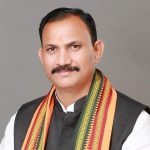 गणेशोत्सव 7 से : राजधानी में बन रहे आकर्षक गणेश पंडाल, INS विक्रांत पोत भी शामिल ,65 फीट होगी ऊंचाई