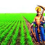 स्वाइन-फ्लू और मौसमी बीमारियों से बचाव के लिए दिशा-निर्देश जारी