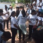 CPM: माकपा के वरिष्ठ नेता सीताराम येचुरी का निधन, 72 वर्ष की उम्र में ली अंतिम सांस