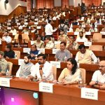 अंतर्राष्ट्रीय ओजोन परत संरक्षण दिवस पर पर्यावरण मंडल करेगी पोस्टर एवं इन्वायरोथॉन प्रतियोगिता का आयोजन