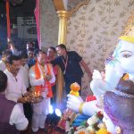 छत्तीसगढ़ और मध्यप्रदेश के बीच यात्रियों की सुविधा के लिए नये मार्गों पर चलेंगी यात्री बसें