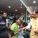 ‘लॉरेंस बिश्नोई को भेजूं क्या….’, सलमान के पिता सलीम खान को बुर्का पहने हुए महिला ने दी धमकी