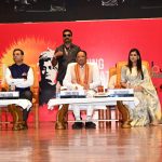 बस्तर-सरगुजा के साथ इन विकास प्राधिकरणों में उपाध्यक्षों की हुई नियुक्ति,देखें लिस्ट…