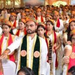 तिरुपति बालाजी मंदिर के प्रसाद में जानवरों की चर्बी ! अब कर्नाटक सरकार ने उठाया अहम कदम