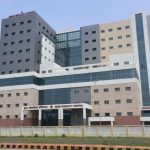 इस्माइली सिविक इंडिया और इस्माइली कॉन्सिल के रक्तदान शिविर में 50 लोगों ने किया रक्तदान