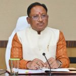 विधानसभा सचिवालय में ‘‘पंडित दीन दयाल उपाध्याय’’ को उनकी जयंती पर दी गई श्रद्धांजलि