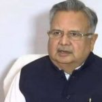 पर्यटन के क्षेत्र में छत्तीसगढ़ को 27 सितम्बर को मिलेगा राष्ट्रीय सम्मान,चित्रकोट और ढूढमारस गांव होंगे सम्मानित