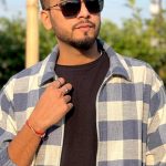 हमसफर ने त्यागे प्राण…तो पति ने जिंदा रखने के लिए लिया ये बड़ा फैसला, अब 4 लोगों में जिंदा है पत्नी