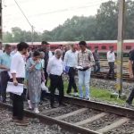 मरीन ड्राइव में युवक की हत्या के आरोप में क्राइम ब्रांच ने 3 लोगों को किया गिरफ्तार