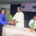 बारिश ने खैरागढ़ में मचाई तबाही,जिला मुख्यालय से टूटा संपर्क, निचली   बस्तियों में पानी भरने से 50 परिवारों को किया गया शिफ्ट