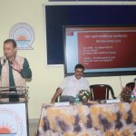 हिंदी दिवस पर सीएम साय ने की बड़ी घोषणा,प्रदेश के मेडिकल कॉलेजों में अब हिंदी में होगी एमबीबीएस की पढ़ाई