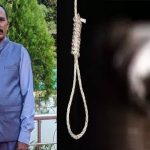 जिले में भाजपा के संगठन पर्व सदस्यता अभियान का शुभारंभ, भाजपा के कार्यकर्ता घर -घर जायेंगे सदस्य बनाने
