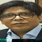 आज का इतिहास 30 सितंबर : आज ही के दिन लातूर में आया था विनाशकारी भूकंप, गई थी 30000 से ज्यादा की जान