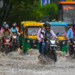 टीका लगाने के बाद दो मासूमों की मौत से मचा हड़कंप,5 बच्चों को आब्जर्वेशन में रखने कराया गया भर्ती