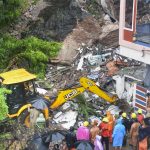 टीका लगाने के बाद दो मासूमों की मौत से मचा हड़कंप,5 बच्चों को आब्जर्वेशन में रखने कराया गया भर्ती