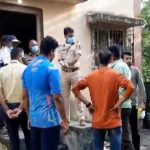 अगस्त के बाद सितंबर में भी कहर बरपाएगा मानसून , उत्तराखंड, हिमाचल समेत इन राज्यों में होगी भारी बारिश