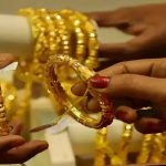 ‘पलनी मंदिर के प्रसाद में मिलाई गई नपुंसकता की दवा’ डायरेक्टर मोहन जी का दावा,पुलिस ने किया अरेस्ट