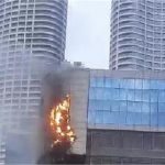 छत्तीसगढ़ में लगातार बढ़ रहा स्वाइन फ्लू का प्रकोप, 14 नए मरीजों की हुई पुष्टि, अब तक 17 की मौत