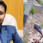 छात्र को थप्पड़ मारने वाले लाइब्रेरियन पर हुई बड़ी कार्रवाई ,किया गया निलंबित