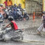 कलेक्टर-एसपी कॉन्फ्रेंस : सीएम की अध्यक्षता में दूसरे दिन की समीक्षा बैठक शुरू