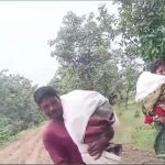 मुंबई के टाइम्स टावर में लगी आग, 3 मजदूर की मौत, दमकल की 9 गाड़ियां मौके पर