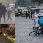 मंदिर में सादगी से अदिति-सिद्धार्थ ने रचाई शादी ,साड़ी..माथे पर बिंदी..गोल्ड ज्वेलरी..खूबसूरत दुल्हन बनीं एक्ट्रेस
