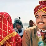 आसमानी कहर ने ली फिर एक जान, कोरबा में किसान की मौत, 3 लोग हुए घायल