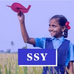 कोरबा में खूनी वारदात: पति ने अपनी पत्नी की तीर से गला रेतकर की हत्या, फिर खुद फंदे से लटक गया